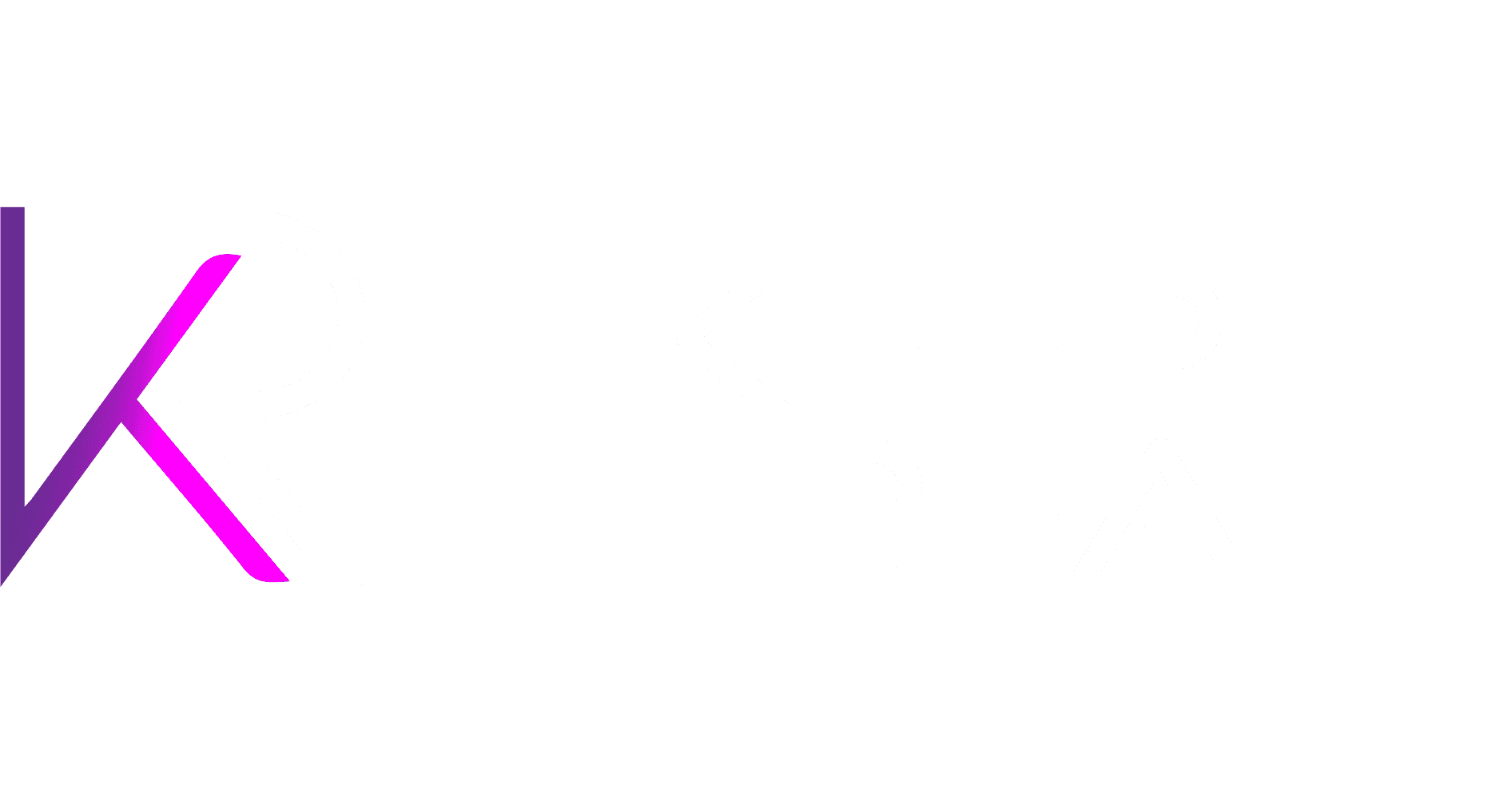 Keep It Real Logo