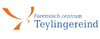 Teylingereind