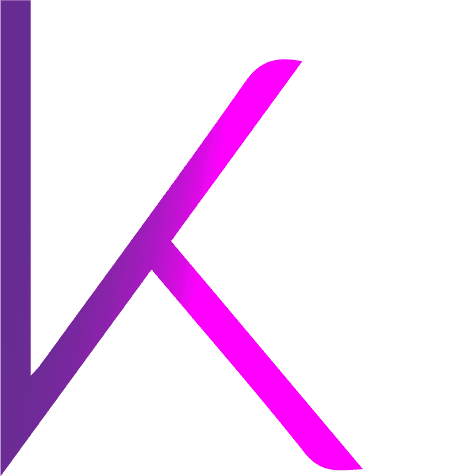 Keep It Real Watermark